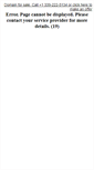 Mobile Screenshot of istanbul.yatbo.com